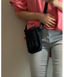 Acne Studios | ショルダーバッグ