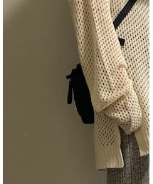 Acne Studios | ショルダーバッグ