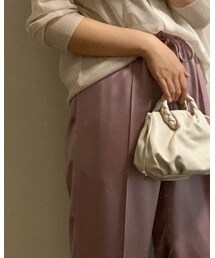 CELFORD | その他パンツ