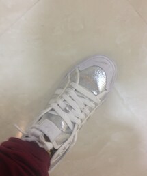 adidas Originals | スニーカー(スニーカー)