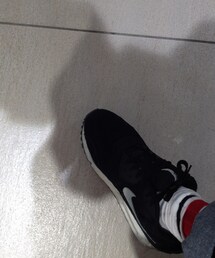 NIKE | ナイキ エアマックス(スニーカー)