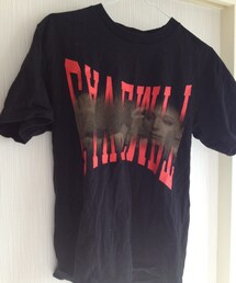 C.E | Tシャツ(Tシャツ/カットソー)
