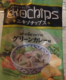 コイケヤ | ポテトチップス(その他)