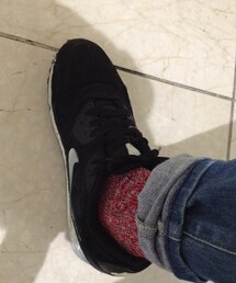 コーデ詳細② | コーデ詳細②(その他)