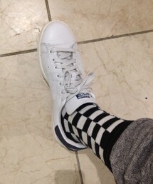 コーデ詳細② | コーデ詳細②(その他)