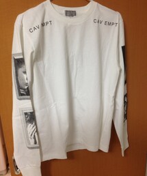 C.E | Tシャツ/カットソー