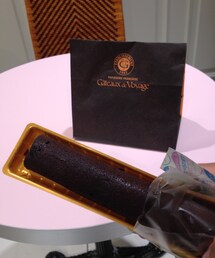 スイーツ | その他