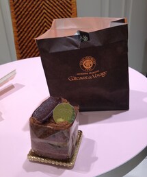 スイーツ | その他