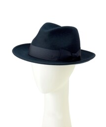 LE coeur blanc | ハット