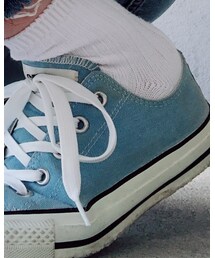 CONVERSE ALL STAR | スニーカー