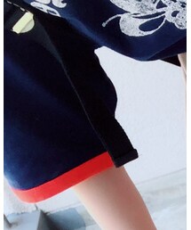 古着 | Tシャツ/カットソー