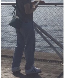 FREAK'S STORE | その他パンツ