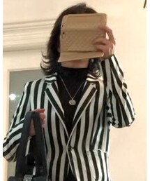 Folli Follie | ネックレス