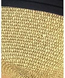 ZARA MAN | ハット