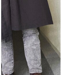 GAP | デニムパンツ