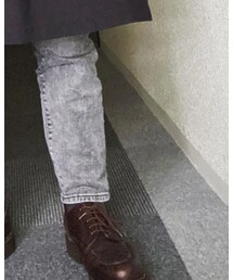 Paraboot | ブーツ