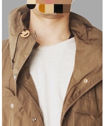 HOLLYWOOD RANCH MARKET | シャツ/ブラウス