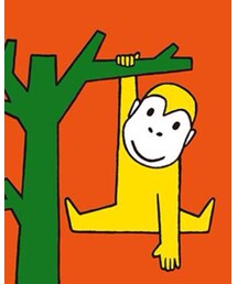 あけおめ🐒ことよろ♪ | 音楽/本・雑誌