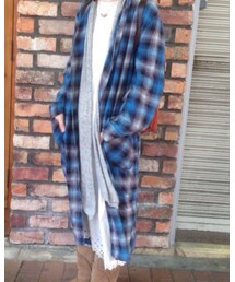 niko and... | カーディガン/ボレロ