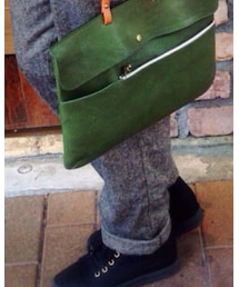 フェリシモ | スニーカー