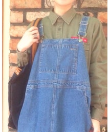 GAP | シャツ/ブラウス