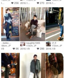 フォロー大歓迎❤️ | 直営店スタッフ♪まだまだいるよ♪(その他)