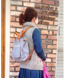 チチカカ | ベスト