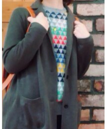 GAP | ニット/セーター