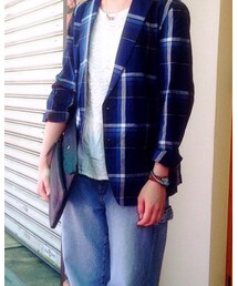 フェリシモ | トップス