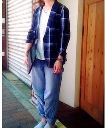 B.C STOCK | ジャケット/アウター