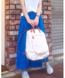 FRANCESCO | シューズ