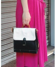 SEAGULL SHIP | バッグ