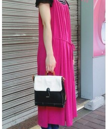 zootie | ワンピース/ドレス