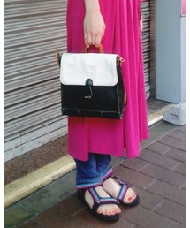 フェリシモ | サンダル