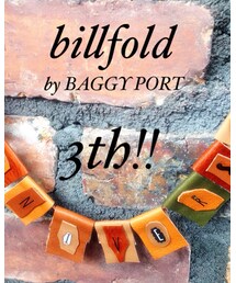 ㊗️3周年！イベント開催中㊗️ | インテリア雑貨