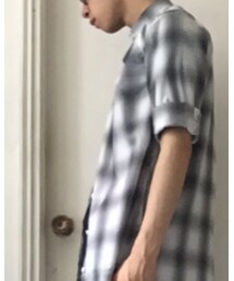 HARE | シャツ/ブラウス