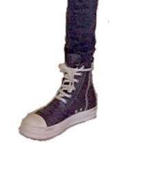 Rick Owens | スニーカー