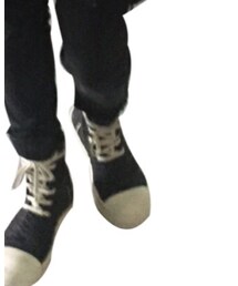 Rick Owens | スニーカー