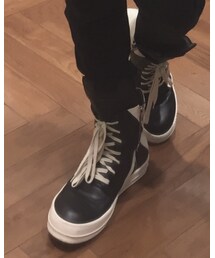 Rick Owens | スニーカー