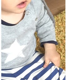 babyGAP | ニット/セーター