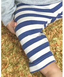 UNIQLO | その他パンツ