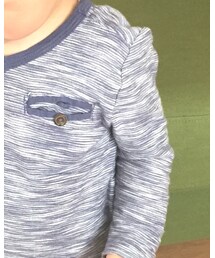 OLD NAVY | トップス