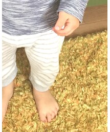 H&M | その他パンツ