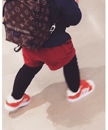 adidas Originals | スニーカー