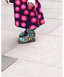 Dr. Martens | ブーツ