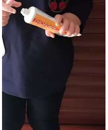 GUCCI | Tシャツ/カットソー