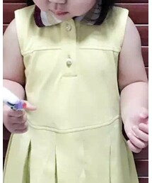 GUCCI | ワンピース