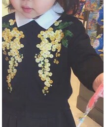 GUCCI | Tシャツ/カットソー