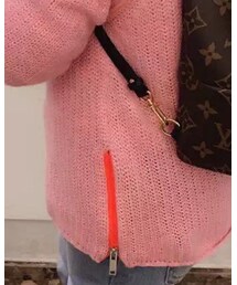 GUCCI | ニット/セーター