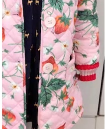 GUCCI | ダウンジャケット/コート